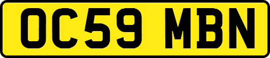 OC59MBN
