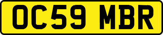OC59MBR