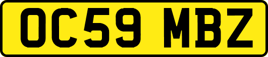 OC59MBZ