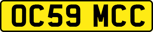 OC59MCC