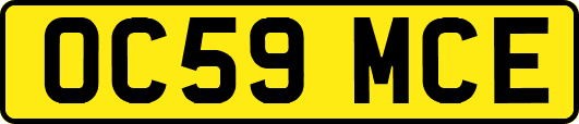 OC59MCE