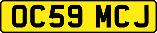 OC59MCJ