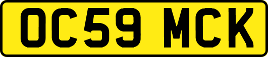 OC59MCK