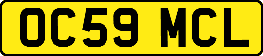 OC59MCL