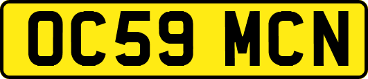 OC59MCN