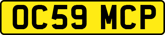 OC59MCP