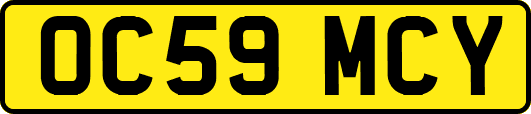 OC59MCY