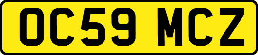 OC59MCZ