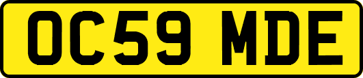 OC59MDE