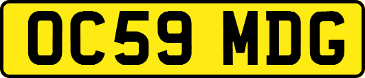OC59MDG
