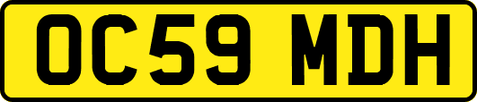 OC59MDH