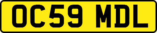 OC59MDL