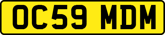 OC59MDM