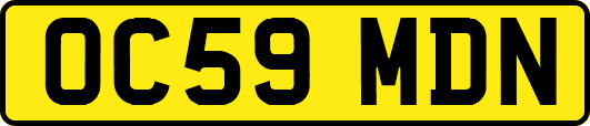 OC59MDN