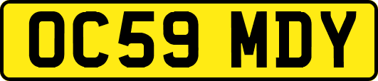 OC59MDY