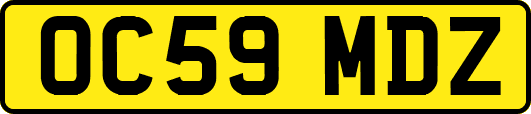 OC59MDZ