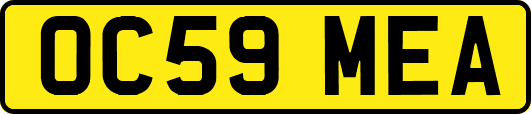 OC59MEA
