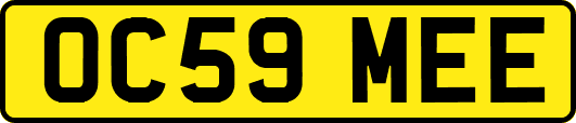 OC59MEE