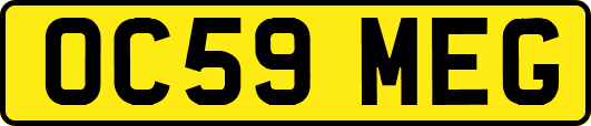 OC59MEG