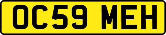 OC59MEH