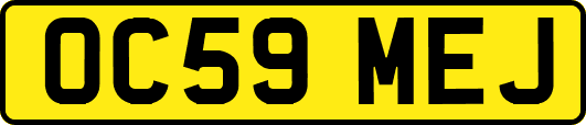 OC59MEJ