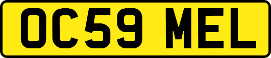 OC59MEL