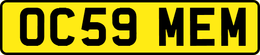 OC59MEM