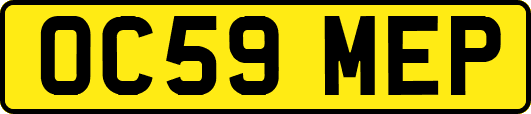 OC59MEP