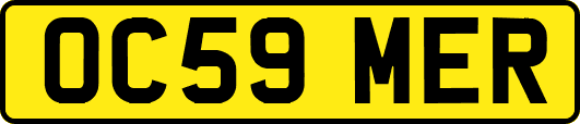 OC59MER