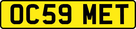 OC59MET