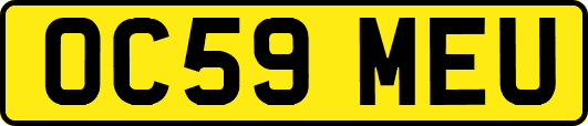 OC59MEU
