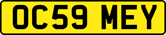 OC59MEY