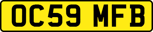 OC59MFB