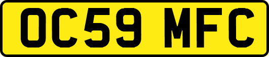 OC59MFC