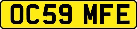 OC59MFE
