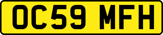 OC59MFH