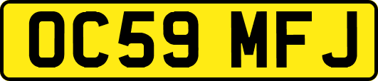 OC59MFJ