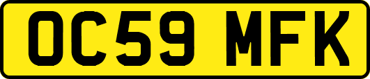 OC59MFK