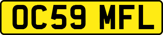 OC59MFL