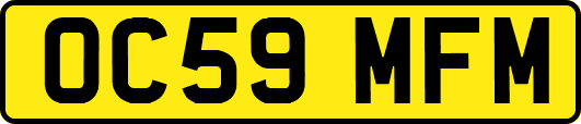 OC59MFM