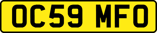 OC59MFO