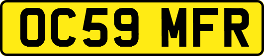 OC59MFR