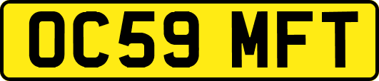 OC59MFT