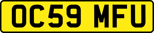 OC59MFU