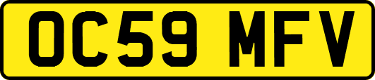 OC59MFV