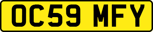 OC59MFY