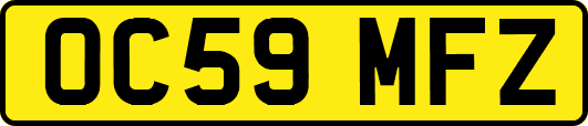 OC59MFZ