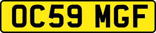 OC59MGF