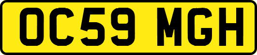 OC59MGH