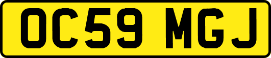 OC59MGJ